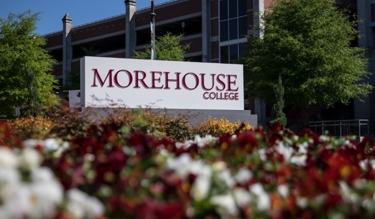 morehouse-school-of-medicine-requirements-meaningkosh